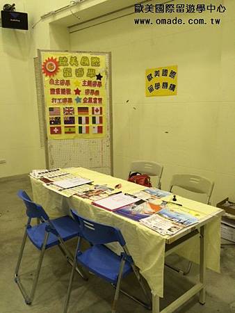 image (3) image (3)
