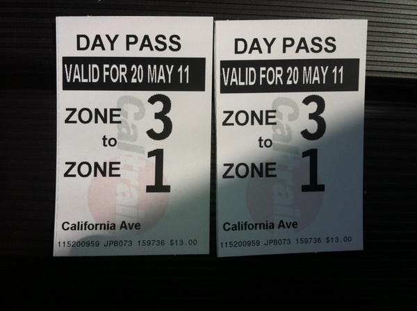 11 11
