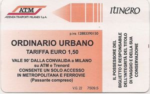 1 1