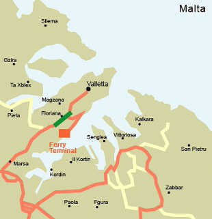 5 5