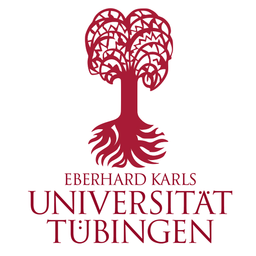 notification_Eberhard_Karls_Universit_t_T_bingen notification_Eberhard_Karls_Universit_t_T_bingen