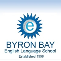 201413151937 201413151937