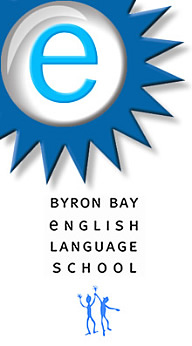 BBELS_3DLOGO_2 BBELS_3DLOGO_2
