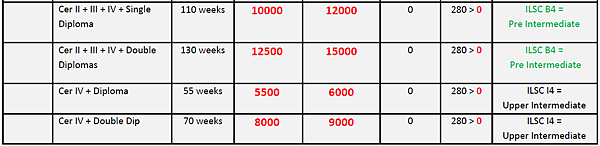 456789 456789