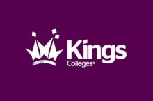 Kings_OsvitaLogoAd-16374_i-16449_m(1) Kings_OsvitaLogoAd-16374_i-16449_m(1)