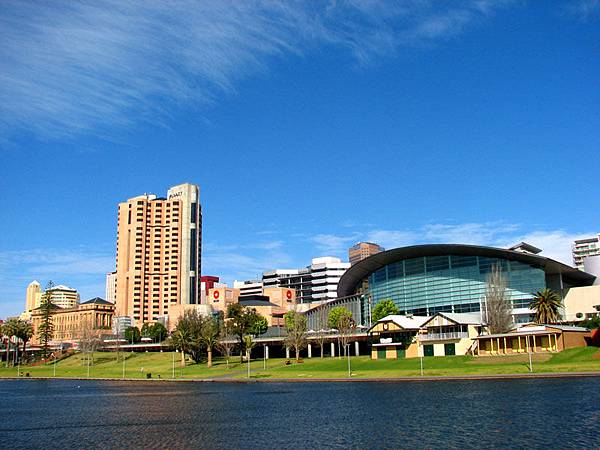 Adelaide_Convention_Centre(1) Adelaide_Convention_Centre(1)