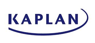 KAPLAN(6)