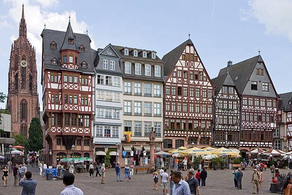 Frankfurt_Am_Main-Samstagsberg-20070607 Frankfurt_Am_Main-Samstagsberg-20070607