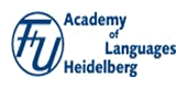 fu-heidelberg fu-heidelberg