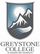 logo_3868 logo_3868