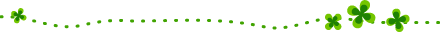 201404130525106(2) 201404130525106(2)