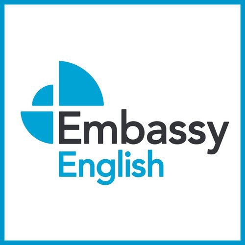 Embassy_logo(2) Embassy_logo(2)