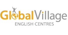 GV(1) GV(1)