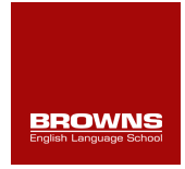 browns(2) browns(2)