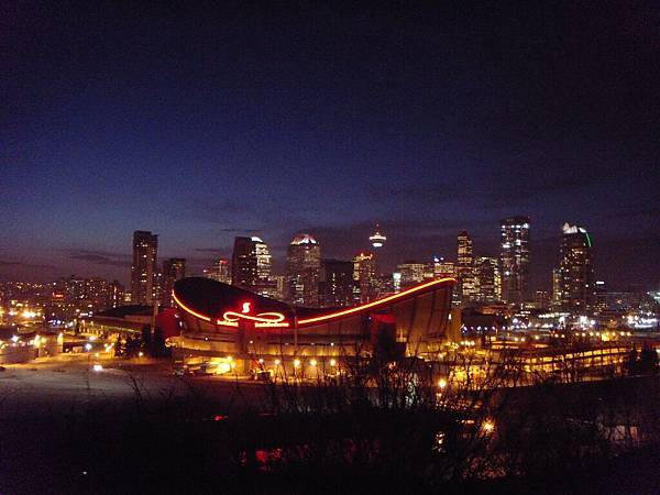 Calgary_skyline Calgary_skyline