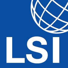 LSI(2) LSI(2)