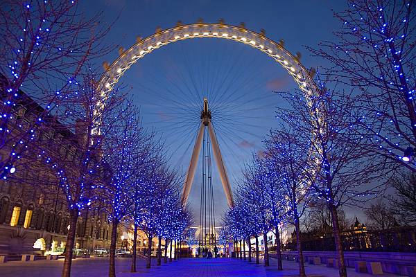 1280px-London_Eye_Twilight_April_2006 1280px-London_Eye_Twilight_April_2006