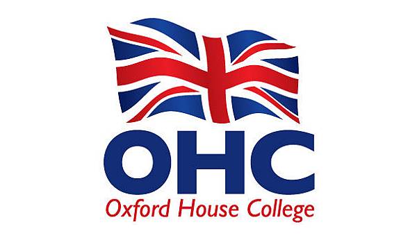 ohc1 ohc1