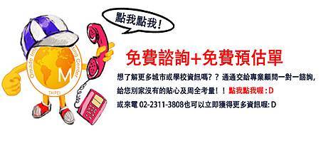 歐美寶寶 歐美寶寶