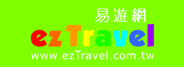 1413007391-104564306 1413007391-104564306