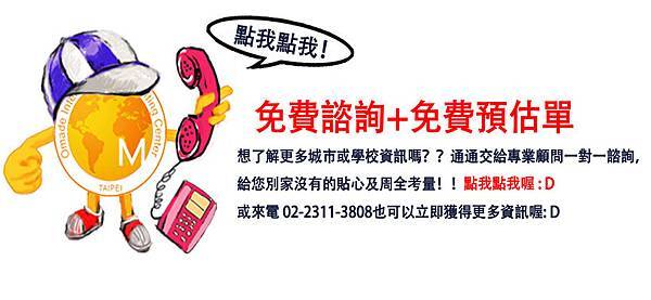 歐美寶寶 歐美寶寶
