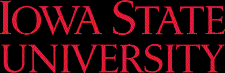 IowaState (1) IowaState (1)