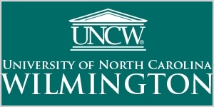 University_of_North_Carolina-Wilmington_School_of_Nursing_390374 University_of_North_Carolina-Wilmington_School_of_Nursing_390374