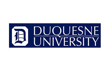 duquesne_475x300 duquesne_475x300