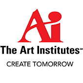 ai-institutes-200-200 ai-institutes-200-200