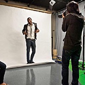 pics (9) pics (9)