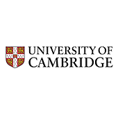 cambridge-logo cambridge-logo