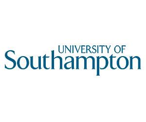 southampton southampton