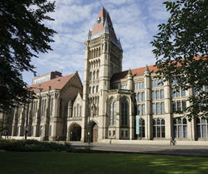 1 1