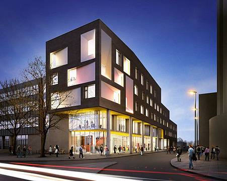 Projects-Higher-Education-University-of-Portsmouth-Night-View-Penoyre-and-Prasad-670x536 Projects-Higher-Education-University-of-Portsmouth-Night-View-Penoyre-and-Prasad-670x536