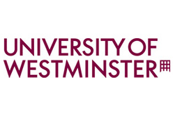 westminster-logo westminster-logo