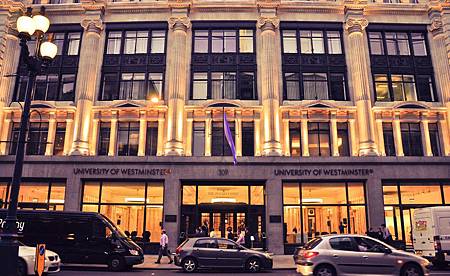 University_of_Westminster_1 University_of_Westminster_1