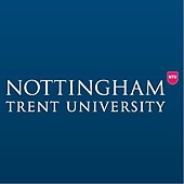 557008_10150744256212082_835231126_n 557008_10150744256212082_835231126_n