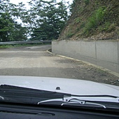 20090721 (44) 20090721 (44)