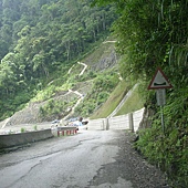 20090721 (51) 20090721 (51)