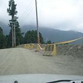 20090721 (60) 20090721 (60)