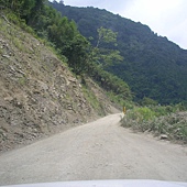 20090721 (62) 20090721 (62)