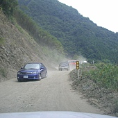 20090721 (68) 20090721 (68)