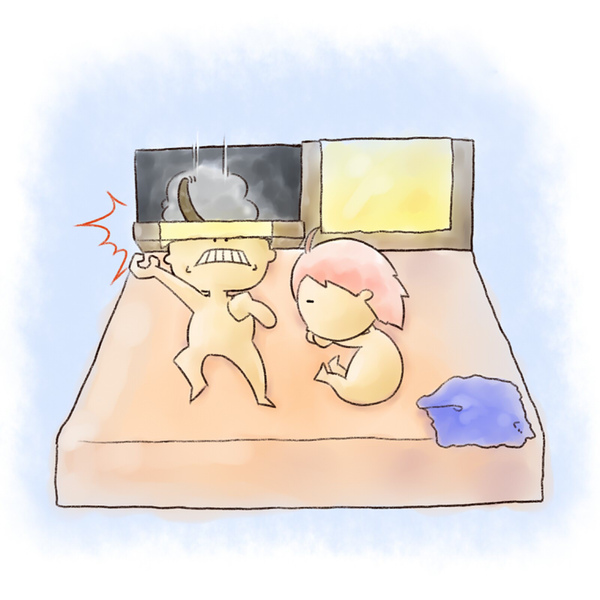 睡-5.jpg 睡-5.jpg