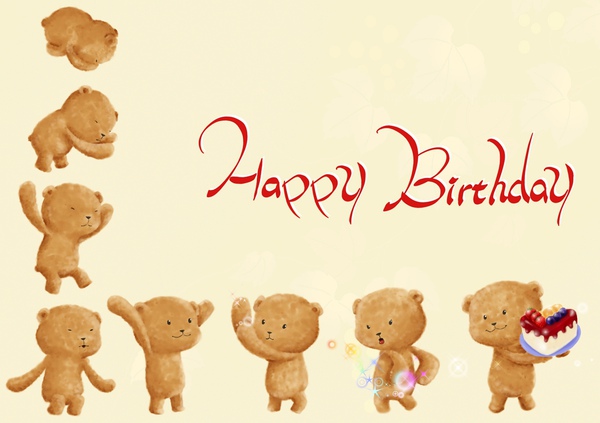 熊生日卡-1280.jpg 熊生日卡-1280.jpg