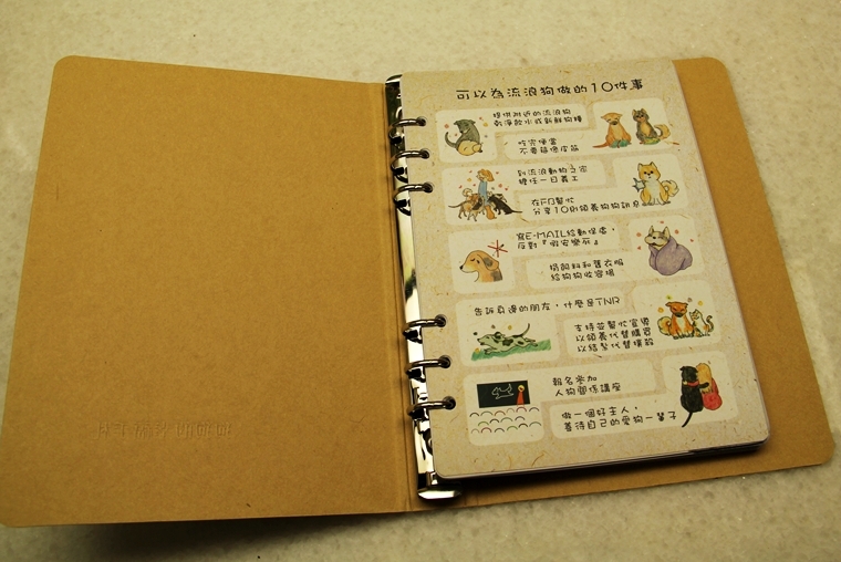 狗狗的幸福手札IMG_3575