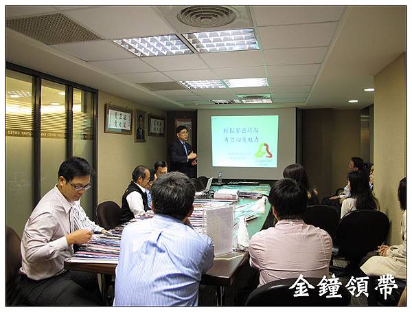 IMG_5407.jpg IMG_5407.jpg