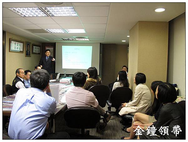 IMG_5431.jpg IMG_5431.jpg