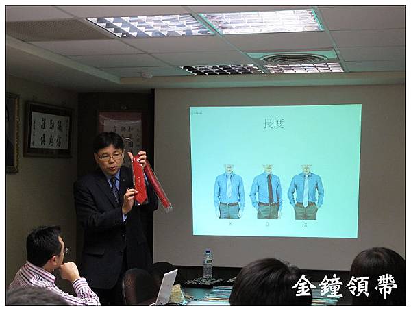 IMG_5437.jpg IMG_5437.jpg