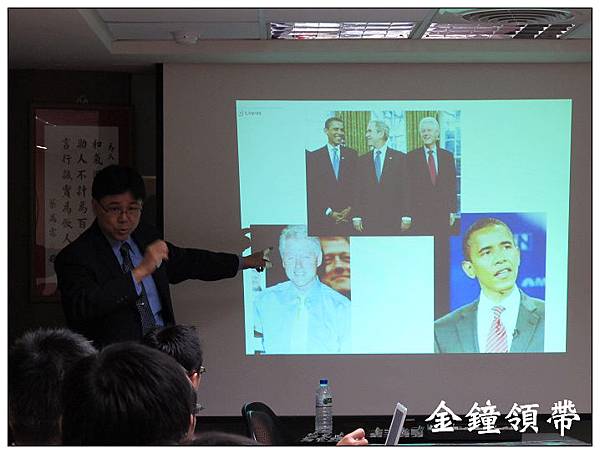 IMG_5455.jpg IMG_5455.jpg