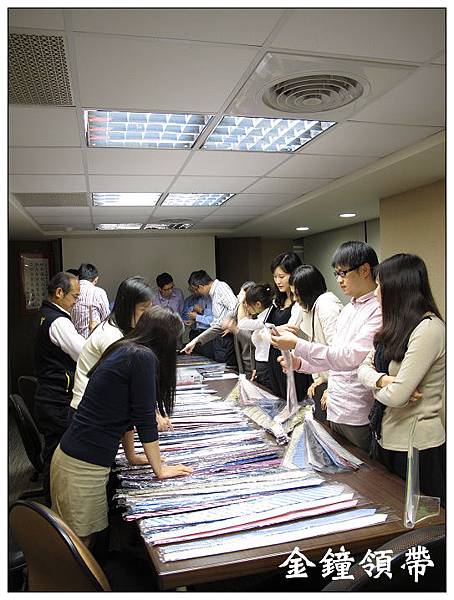 IMG_5505.jpg IMG_5505.jpg